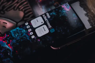 Vips Casino Mobile App